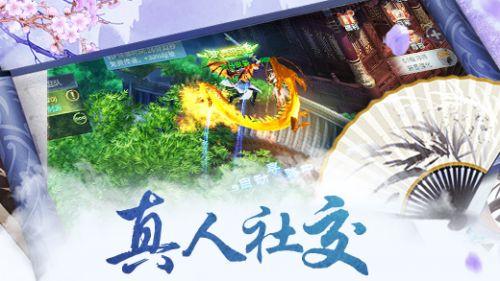 牛血清白蛋白(BSA)说明书-[爱必信absin]
