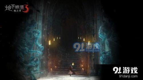 华丽转身!篮网新核关键时刻得分联盟第二 他能否入选全明星?