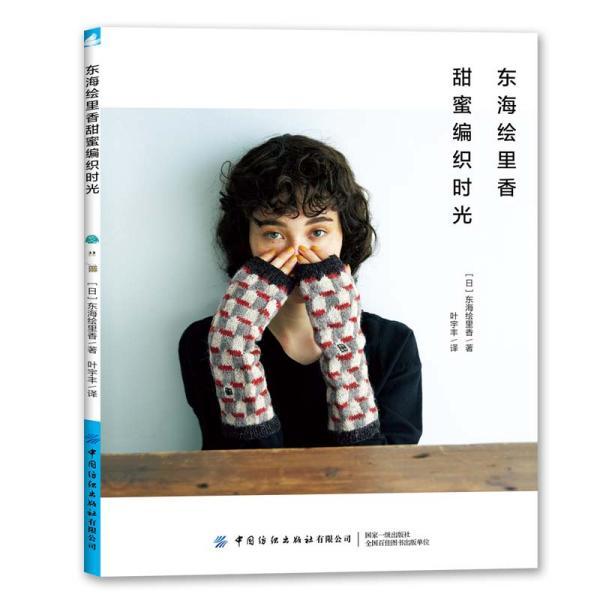 怎样辨别刹车片是否该换