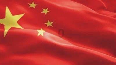 伊卡洛斯之子
