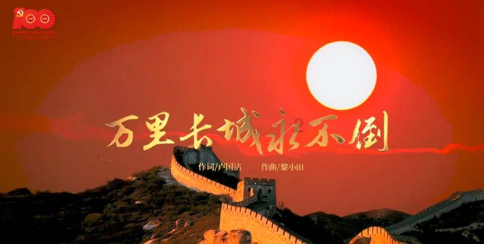 王子逃婚
