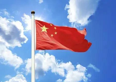 救援有趣的孔雀