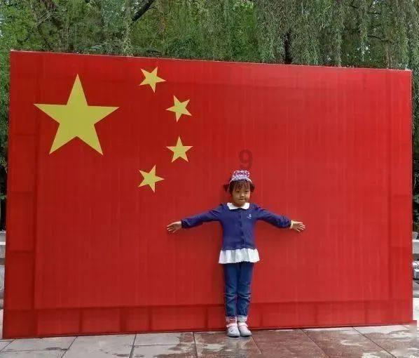 重庆红岩获评重庆高新技术企业资质