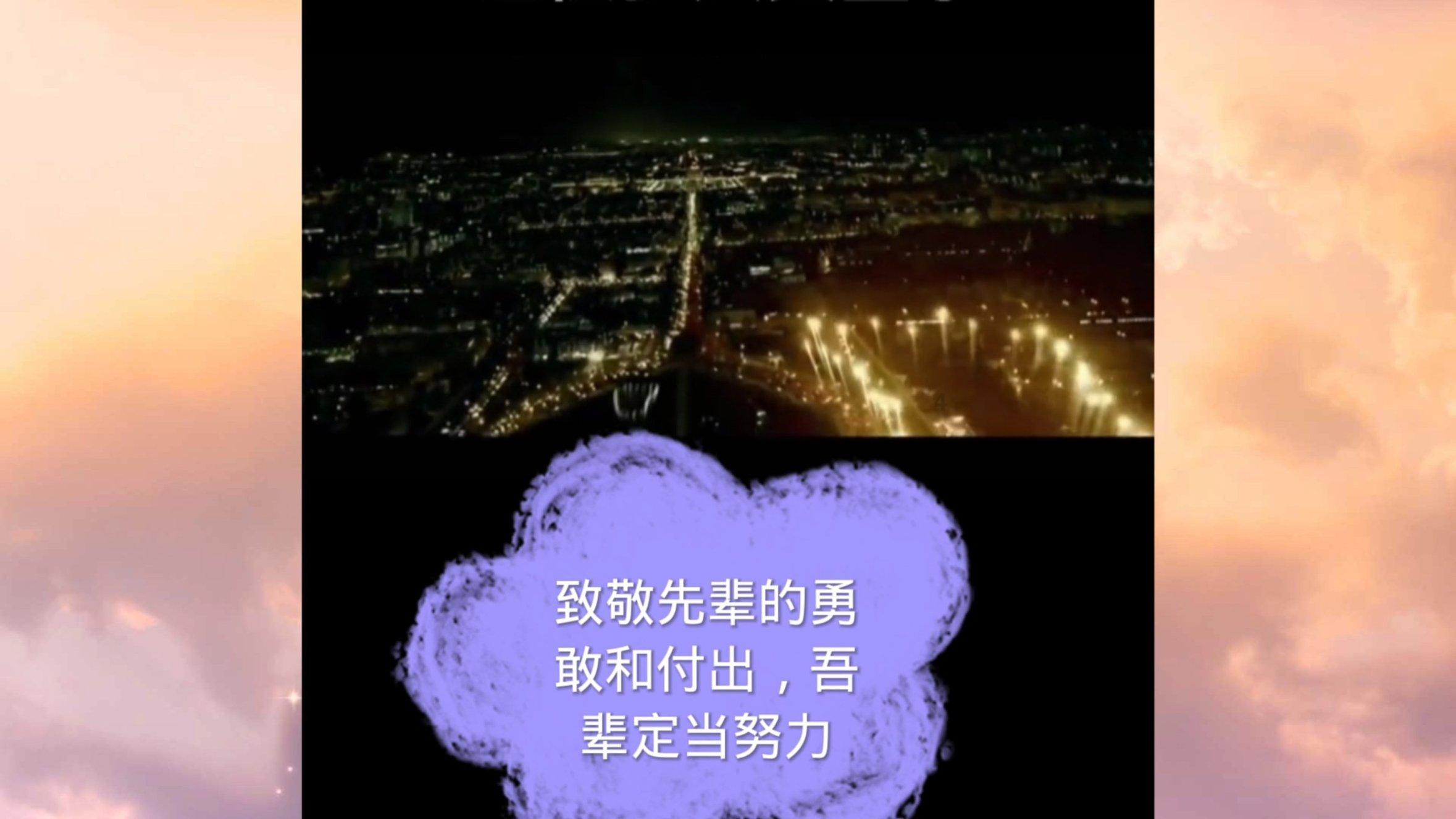 你被哪些陌生人的善意打动过?-有问必答平台-专业解答你的疑问