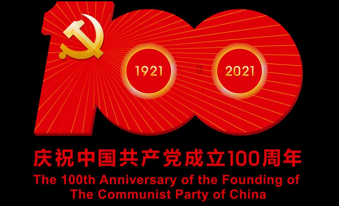 母乳喂养不易，母乳妈妈需面临7个难关！