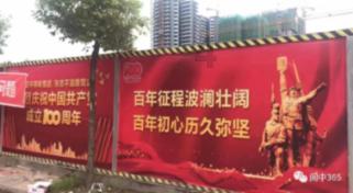 真皮雪地靴怎么洗