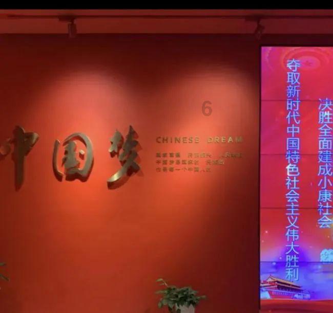 奥利姐妹换装