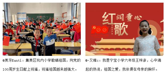 双人坦克世界3D
