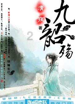 宝宝能隔着窗户晒太阳吗？还能补充维生素D吗？很多宝妈都不在意