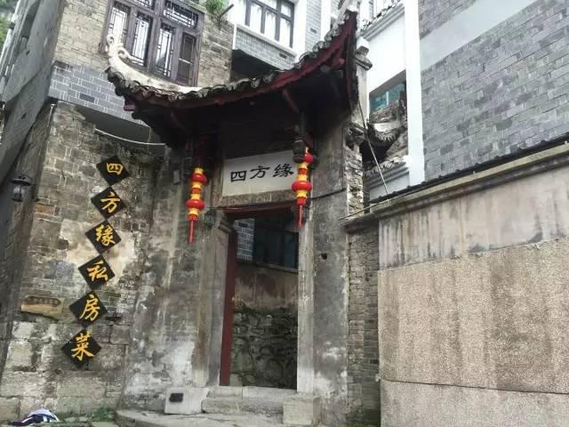 闺蜜远嫁东北汉，一日三餐这样吃，网友：被东北人同化的姑娘！
