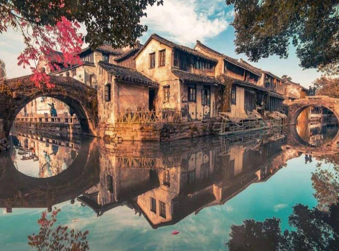 加码投资这一市场！冠军基金经理发声