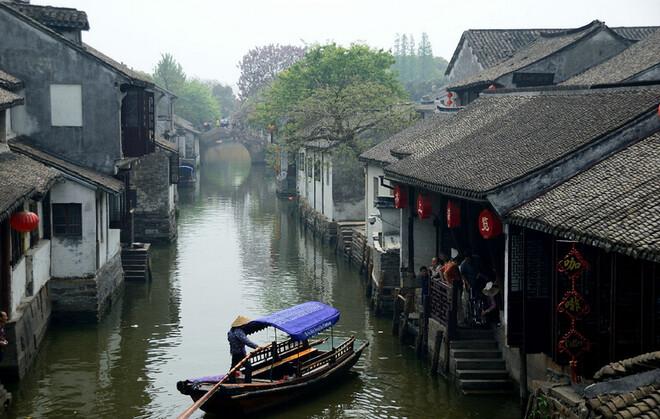 2024-2030年中国亲子活动行业研究与发展趋势研究报告